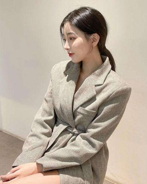 春雨影视剧在线播放免费观看