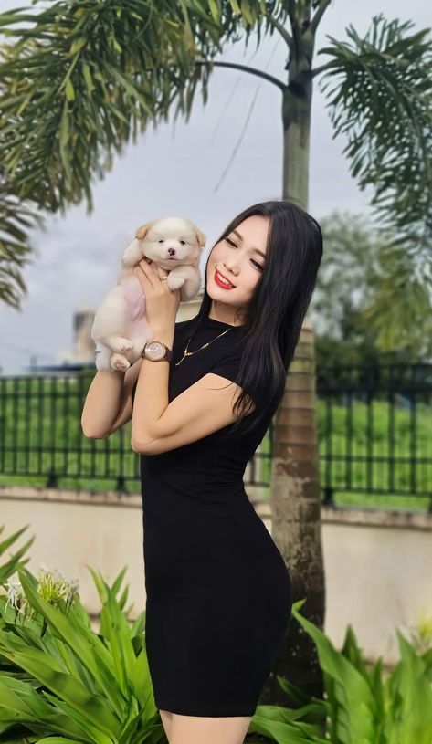 一级一片免费观看