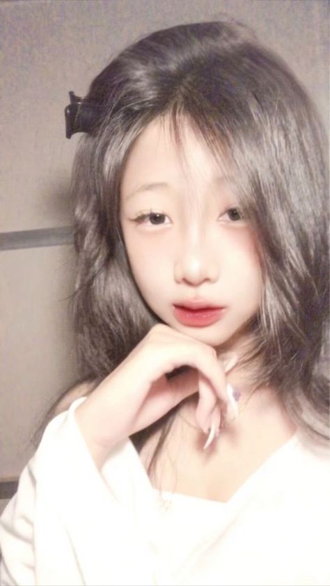 倚天屠龙记马景涛版电视剧