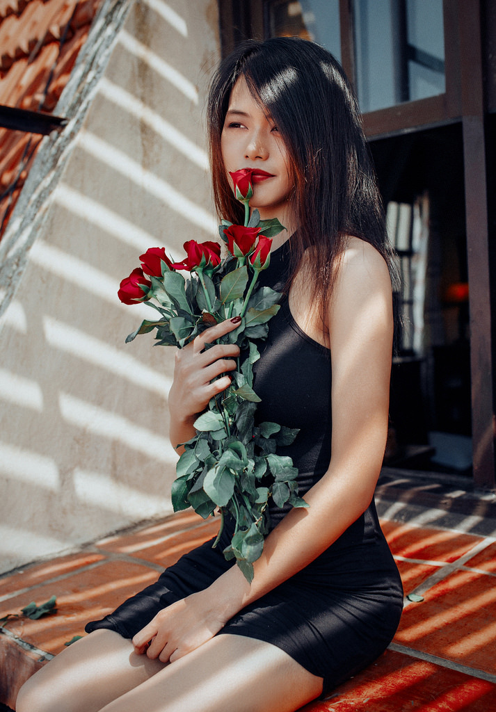 加勒比女海盗4