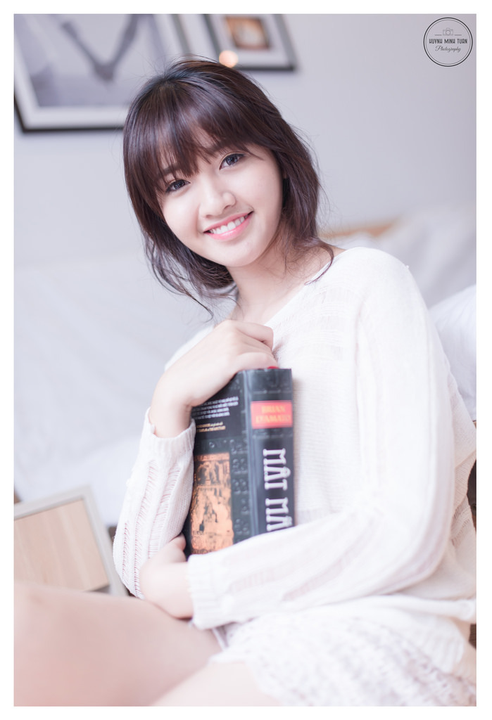 暴躁少女第10集高清